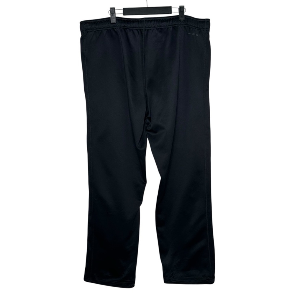 Nike therma fit sweatpants - Picture 6 of 8